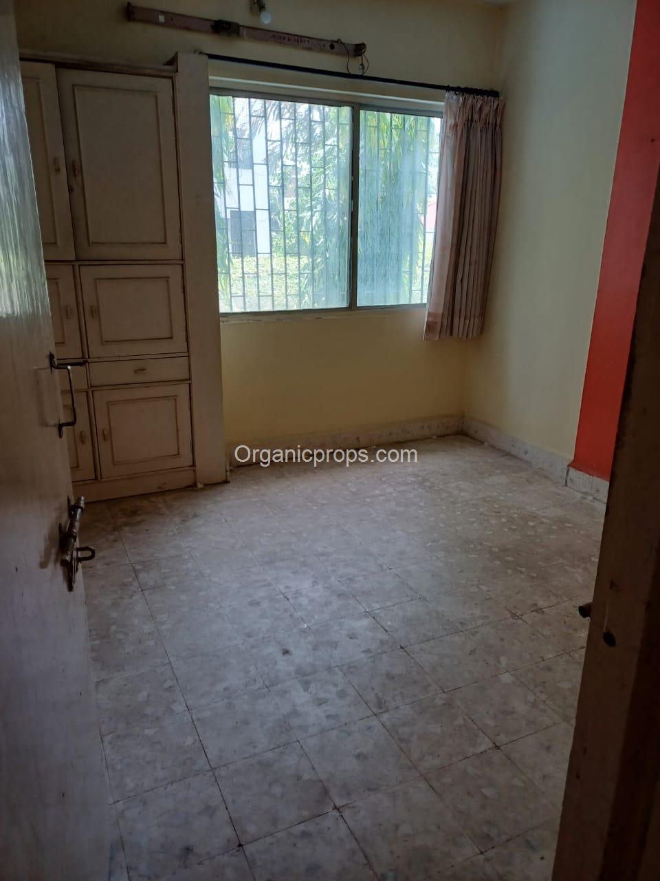 WhatsApp Image 2023-06-07 at 220230607145018538.jpeg